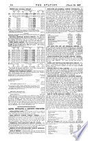 The Statist book cover