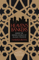 Heaven's Bankers book cover