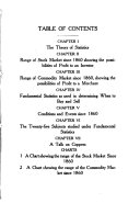 Business Barometers Used in the Accumulation of Money book cover