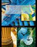 Financial Institutions, Markets, and Money book cover
