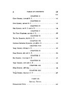 The Economic History of China book cover