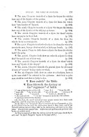 The Fyrst Boke of the Introduction of Knowledge book cover