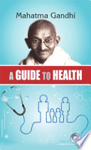A Guide To Health book cover