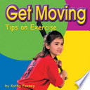 Get Moving book cover
