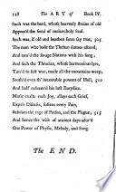 The Art of Preserving Health: book cover