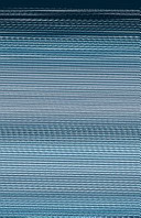 Swasthya Sambandhi Galatfahmiyan book cover