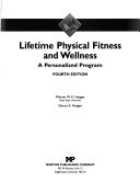 Lifetime Physical Fitness and Wellness book cover