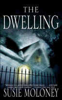 The Dwelling book cover