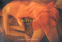 Bitten book cover