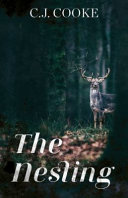 The Nesting book cover