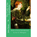 The Castle of the Carpathians book cover