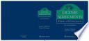 License Agreements book cover
