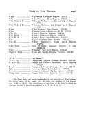 A Concise Law Dictionary for Students and Practitioners book cover