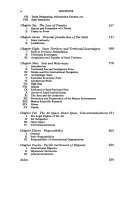 International Law book cover