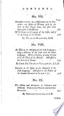 Collectanea de Rebus Hibernicus book cover