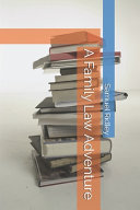 A Family Law Adventure book cover
