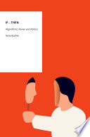 If ... Then book cover