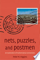 Nets, Puzzles, and Postmen book cover