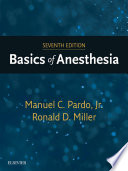 Hypertension: A Companion to Braunwald's Heart Disease E-Book book cover