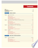 SURGERY SIXER FOR NBE book cover