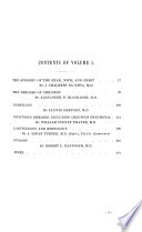 Progressive Medicine book cover