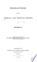 Transactions book cover