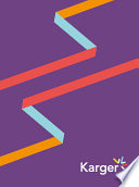 Dental Erosion book cover