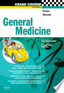 General Medicine book cover