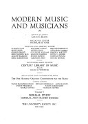 Compositions for piano: normal study - general and graded indexes book cover