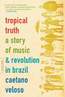 Tropical Truth book cover