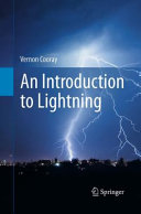 An Introduction to Lightning book cover