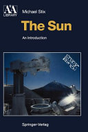 The Sun book cover