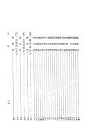 現代支那の政治機構とその構成分子 book cover