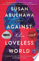 Against the Loveless World book cover