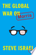 The Global War on Morris book cover