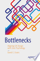 Bottlenecks book cover