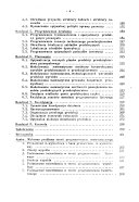 Programowanie liniowe i nieliniowe w organizacji i zarządzaniu book cover