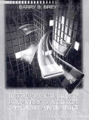 8086/8088, 80286, 80386, and 80486 Assembly Language Programming book cover