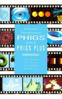A Practical Introduction to PHIGS and PHIGS Plus book cover