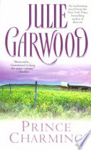 Prince Charming book cover