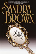 The Rana Look book cover