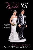 Wife 101 book cover