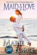 Maid for Love book cover