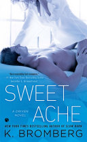 Sweet Ache book cover