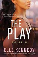 The Play book cover