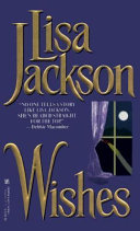 Wishes book cover
