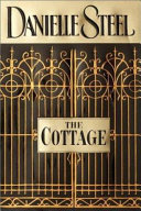 The Cottage book cover