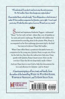 Promise Me Tomorrow book cover