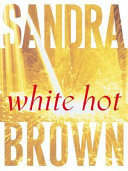 White Hot book cover