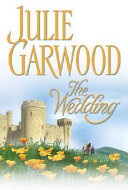 The Wedding book cover